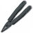 Мультитул Victorinox SwissTool Spirit XBS (3.0224.3CN)
