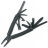 Мультитул Victorinox SwissTool Spirit XBS (3.0224.3CN)