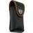 Мультитул Victorinox SwissTool Spirit X Plus Nylon (3.0235.N)