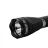 Фонарь ArmyTek Predator XP-L Hi Теплый (F01603BW)