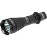 Фонарь ArmyTek Predator XP-L Hi Теплый (F01603BW)