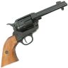 Макет револьвер Colt Peacemaker 4,75" DE-1-1186-N кал .45 США 1873 (Denix)