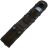 Нож Kizlyar Supreme Trident сталь AUS-8 Tacwash рукоять Black Kraton
