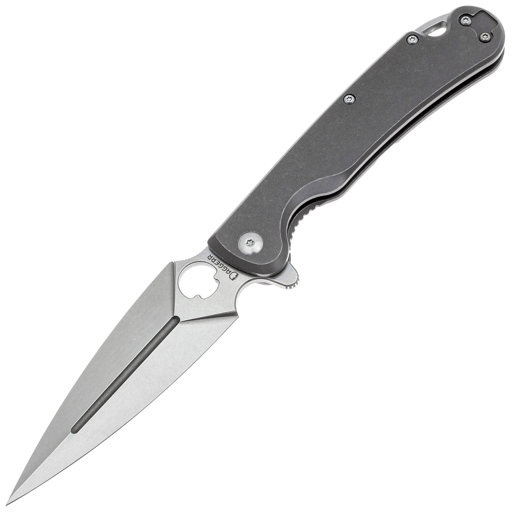 Нож Dagger Vendetta Купить