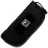 Патч Stabwoodstone Капибара Carbon Fiber