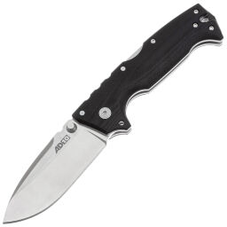 Нож Cold Steel AD-10 сталь S35VN рукоять G10 (28DD)