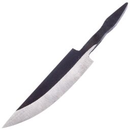 Клинок Roselli Carpenter knife blade сталь Carbon steel