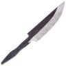 Клинок Roselli Carpenter knife blade сталь Carbon steel