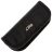 Нож CJRB Frack stonewash сталь AR-RPM9 рукоять Frag pattern Steel (J1931-FST)