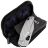 Нож CJRB Frack stonewash сталь AR-RPM9 рукоять Frag pattern Steel (J1931-FST)