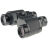 Бинокль Veber Classic Pro 7*32 VL (30605)