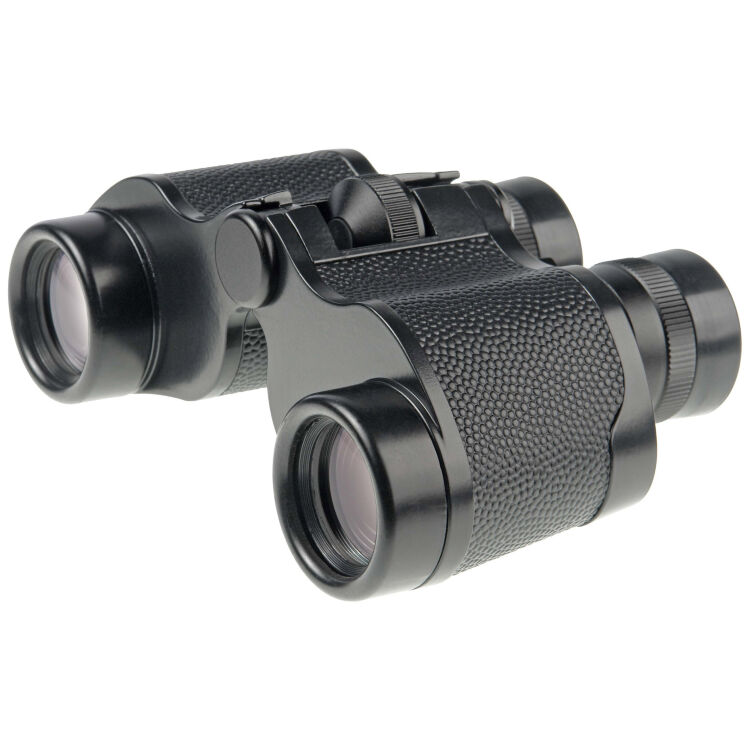 Бинокль Veber Classic Pro 7*32 VL (30605)