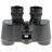 Бинокль Veber Classic Pro 7*32 VL (30605)
