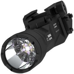Фонарь ArmyTek Parma C2IR Pro White/IR (F09804CIR)