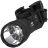 Фонарь ArmyTek Parma C2IR Pro White/IR (F09804CIR)