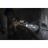Фонарь ArmyTek Parma C2IR Pro White/IR (F09804CIR)