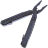 Мультитул Black Fox BF-200