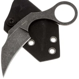 Нож Boker Plus Bad Moon сталь D2 (02BO078)