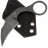 Нож Boker Plus Bad Moon сталь D2 (02BO078)