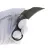 Нож Boker Plus Bad Moon сталь D2 (02BO078)