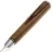 Нож кухонный TuoTown FT-series универсальный 150 сталь VG-10/Damascus рукоять Pakka Wood