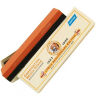 Камень Norton India Economy Tool&Knife Benchstone 200*50*25мм Coarse/Fine grit