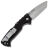 Нож Cold Steel AD-10 Tanto сталь S35VN рукоять G10 (28DE)