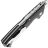 Нож Cold Steel AD-10 Tanto сталь S35VN рукоять G10 (28DE)