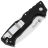 Нож Cold Steel AD-10 Tanto сталь S35VN рукоять G10 (28DE)
