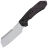 Нож Kershaw Launch 14 сталь CPM-154 рукоять Red CF/Aluminium (7850RDSW)