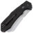 Нож Kershaw Launch 14 сталь CPM-154 рукоять Red CF/Aluminium (7850RDSW)