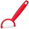 Овощечистка Victorinox Rho Peeler chili red (6.0950.1)