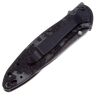 Нож Kershaw Leek сталь 14C28 рукоять Digital Gray Camo Aluminium (1660DGRY)