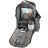 Рюкзак Maxpedition Havyk-1 Backpack 32л (2121)