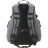 Рюкзак Maxpedition Havyk-1 Backpack 32л (2121)