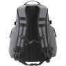 Рюкзак Maxpedition Havyk-1 Backpack 32л (2121)