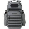 Рюкзак Maxpedition Havyk-1 Backpack 32л (2121)