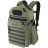 Рюкзак Maxpedition Havyk-1 Backpack 32л (2121)