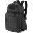 Рюкзак Maxpedition Havyk-1 Backpack 32л (2121)