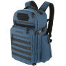 Рюкзак Maxpedition Havyk-1 Backpack 32л (2121)