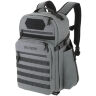 Рюкзак Maxpedition Havyk-1 Backpack 32л (2121)