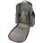 Рюкзак Maxpedition Havyk-1 Backpack 32л (2121)