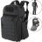 Рюкзак Maxpedition Havyk-1 Backpack 32л (2121)