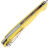 Нож Daggerr Finka DL stonewash сталь 8Cr14MoV рукоять Yellow FRN