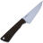 Нож Owl Knife Pocket сталь N690 рукоять черный G10
