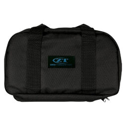 Сумка Zero Tolerance Storage Bag для хранения ножей 330x190 мм (Z997) Сумка Zero Tolerance Storage Bag для хранения ножей 330x190 мм (Z997)