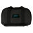 Сумка Zero Tolerance Nylon Storage Bag для хранения ножей (ZT997)