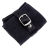 Сумка для 5 складных ножей Knife to meet you BAG-FIVE