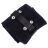 Сумка для 5 складных ножей Knife to meet you BAG-FIVE