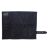 Сумка для 5 складных ножей Knife to meet you BAG-FIVE